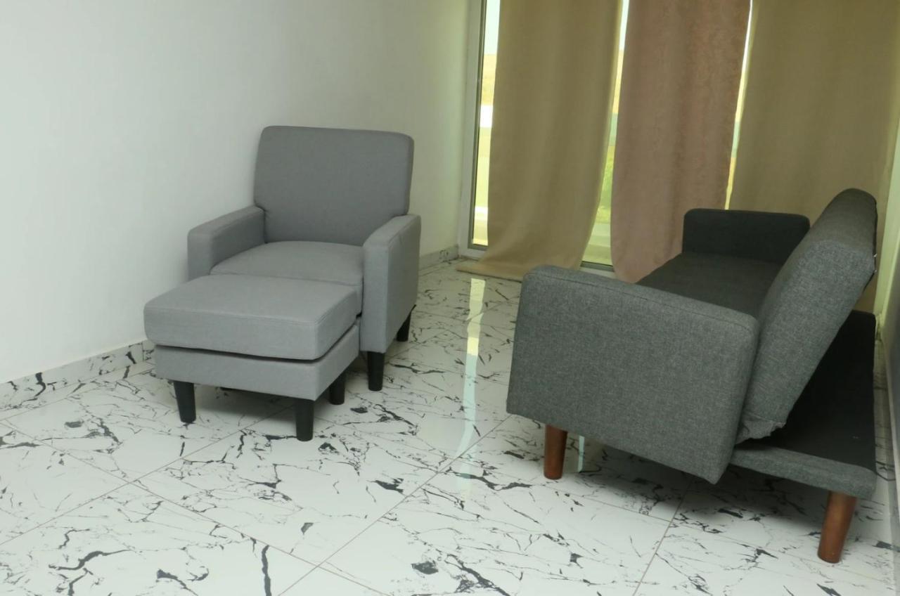 Cidade Paradise Guesthouse Cidade Velha Exterior photo